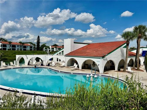 d-21-4773 Casablanca Cir, Sebring, FL, 33870-1258 | Card Image