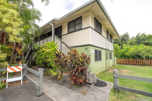 b2-725 Kihapai Pl, Kailua, HI, 96734-2675 | Card Image