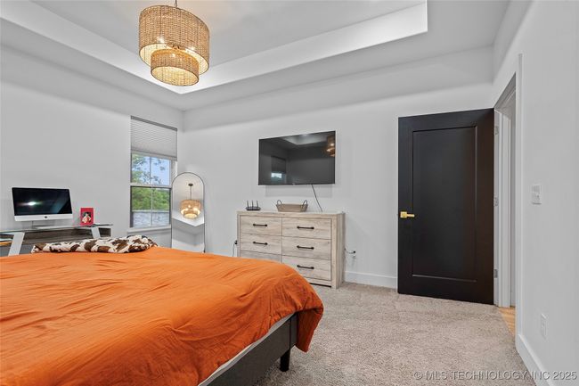 1013 Prairie View Rd, House other with 3 bedrooms, 2 bathrooms and null parking in Ardmore OK | Image 22