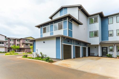 1812-91-4099 Hikuono St, Kapolei, HI, 96707-3457 | Card Image