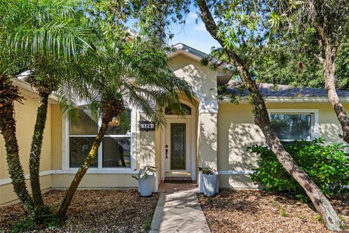 122 Lindsay Dr, PALM COAST, FL, 32137-9542 | Card Image