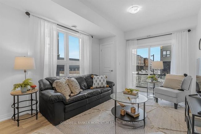 54 - 6705 Cropp St, Condo with 1 bedrooms, 1 bathrooms and 1 parking in Niagara Falls ON | Image 5