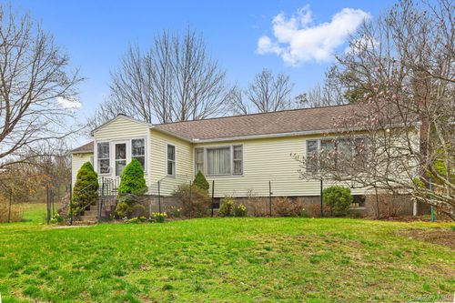 770 Gahbauer Rd, Hudson, NY, 12534-9163 | Card Image