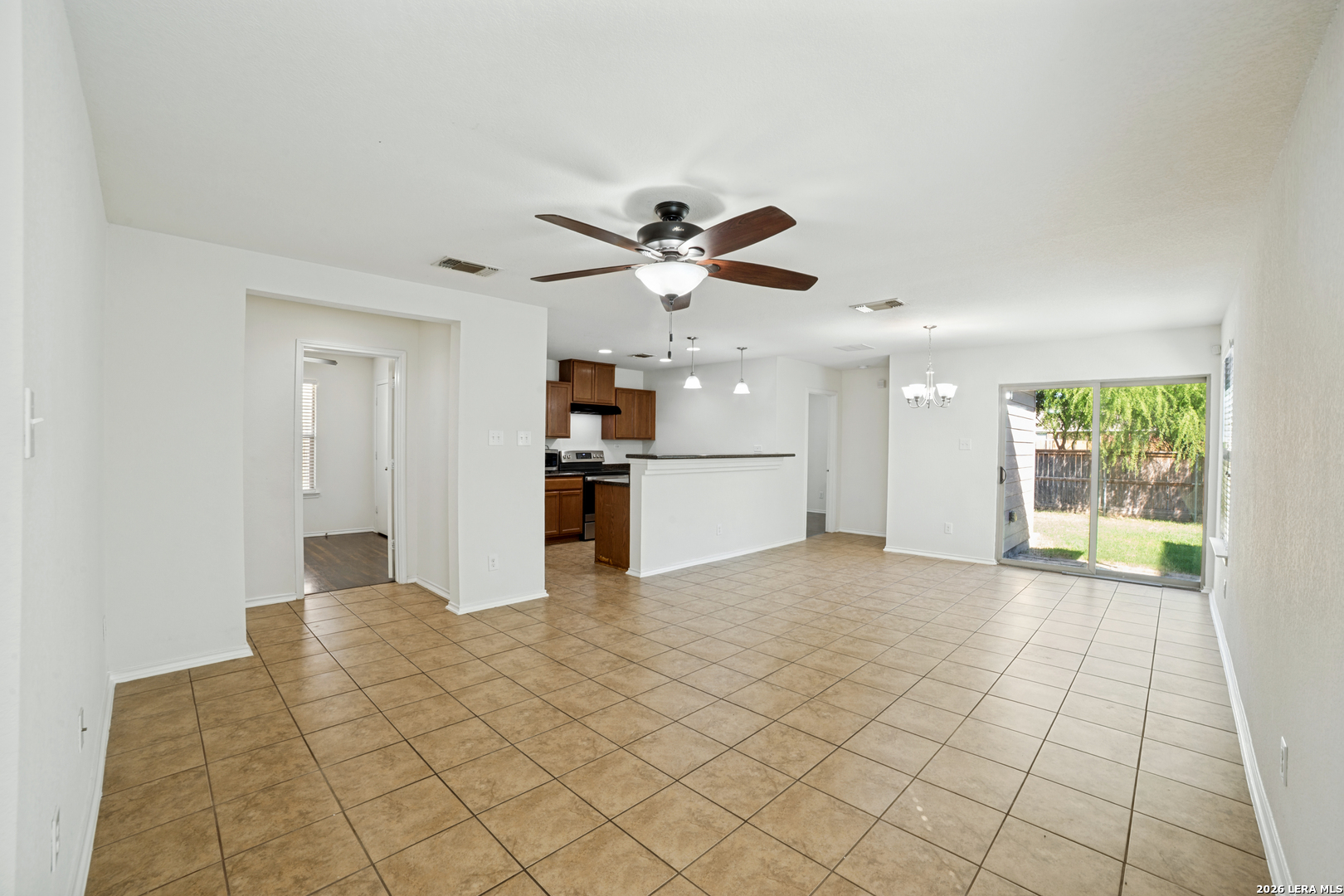Residential in San Antonio 5