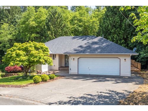 8 Ammons Ln, Longview, WA, 98632-5373 | Card Image