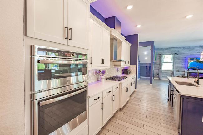 19655 Split Rail Run, House other with 5 bedrooms, 4 bathrooms and null parking in Loxahatchee FL | Image 12