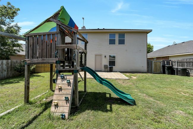 12109 Arbor Lake Rd, House other with 5 bedrooms, 3 bathrooms and null parking in Rhome TX | Image 36