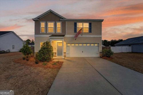 9 Summer Place Dr, Guyton, GA, 31312-4137 | Card Image