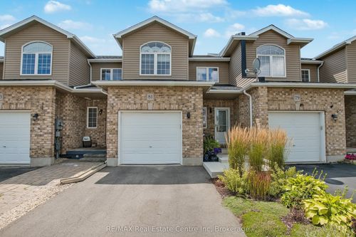 81 Mussen St, Guelph, ON, N1E0K3 | Card Image