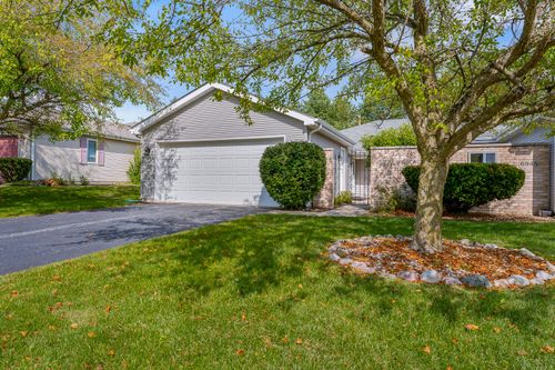 6941 Falcon Dr, Schererville, IN, 46375-4481 | Card Image