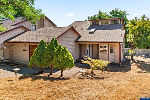 4285 Nw Arrowood Cir, Corvallis, OR, 97330-3333 | Card Image
