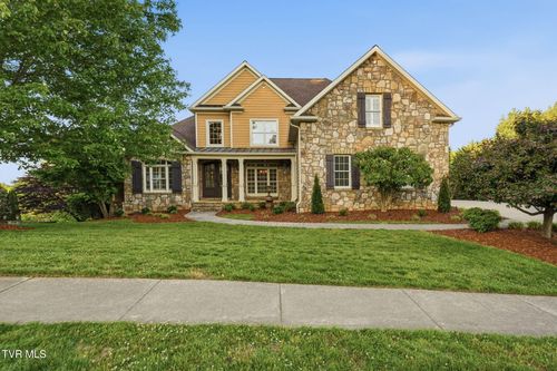 122 Sun Chase Ct, Gray, TN, 37615-5501 | Card Image