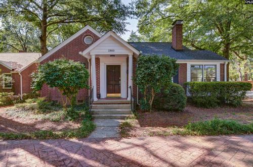 2900 Burney Dr, Columbia, SC, 29205-3418 | Card Image