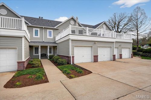 24-767 Windberry Ct, Saint Louis, MO, 63122-6578 | Card Image