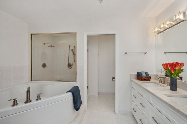 APT-1408 - 21 W Chestnut St, Home with 3 bedrooms, 2 bathrooms and null parking in CHICAGO IL | Image 8