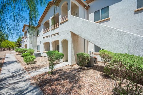 1067-5650 E Sahara Ave, Las Vegas, NV, 89142-2061 | Card Image