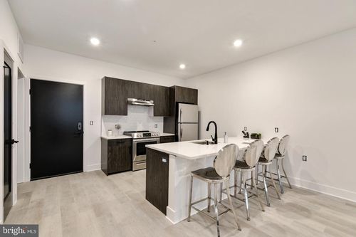 apt-402-3045 Richmond St, PHILADELPHIA, PA, 19134-5873 | Card Image