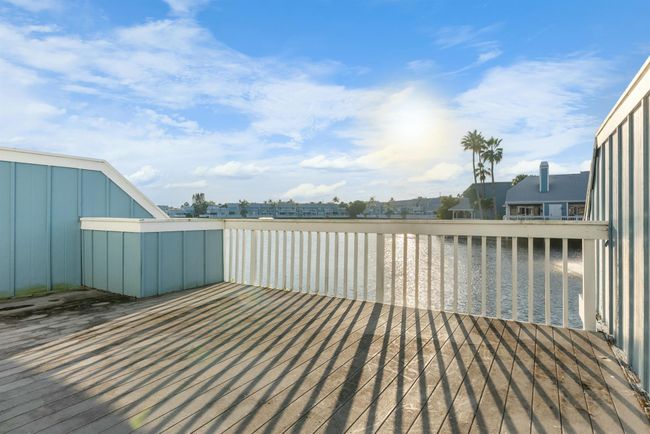 210 Ocean Dunes Cir, Condo with 3 bedrooms, 3 bathrooms and null parking in Jupiter FL | Image 23