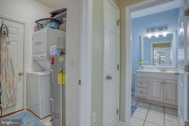 UNIT-6103 - 19999 Sandy Bottom Cir, Condo with 2 bedrooms, 2 bathrooms and null parking in REHOBOTH BEACH DE | Image 26