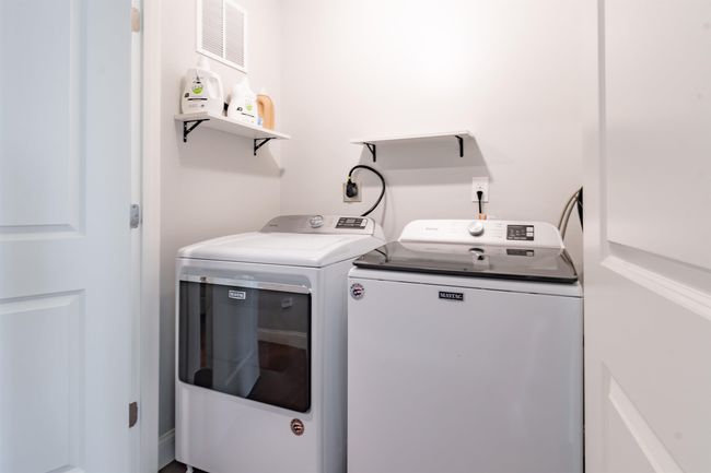 UNIT-2 - 5 Callaway Dr, Condo with 2 bedrooms, 3 bathrooms and null parking in Concord NH | Image 20