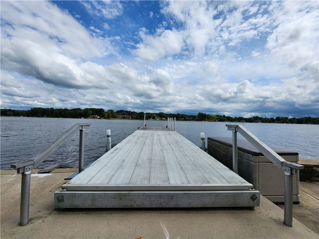 Dock view | Image 5