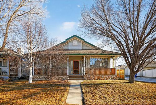 25 Westfall Dr, Okotoks, AB, T1S1V7 | Card Image