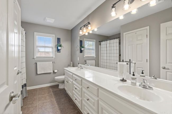 2600 River Eagle Ct, House other with 4 bedrooms, 3 bathrooms and null parking in Sherwood AR | Image 41