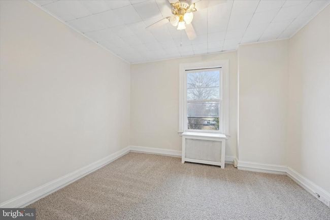 2415 Academy Ave, Home with 0 bedrooms, 0 bathrooms and null parking in HOLMES PA | Image 48