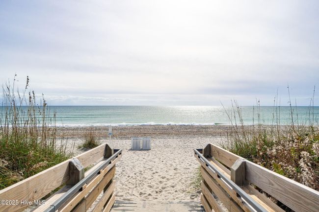A - 710 Atlantic Beach Cswy, Townhouse with 3 bedrooms, 5 bathrooms and 1 parking in Atlantic Beach NC | Image 18