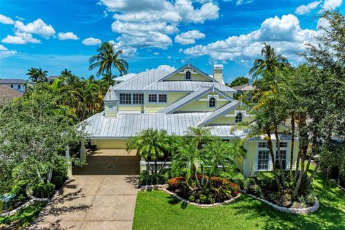 4527 Blue Marlin Dr, BRADENTON, FL, 34208-8486 | Card Image