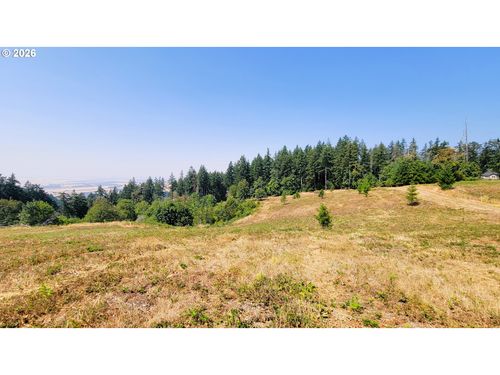 15-20661 Meadowview Rd, Harrisburg, OR, 97446-9805 | Card Image