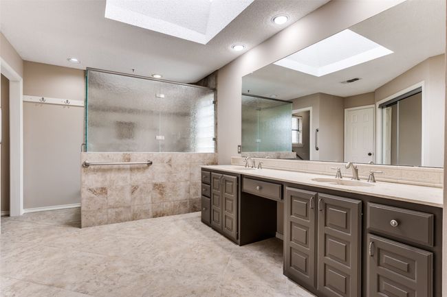 1504 Huron Trl, House other with 4 bedrooms, 3 bathrooms and null parking in Plano TX | Image 21