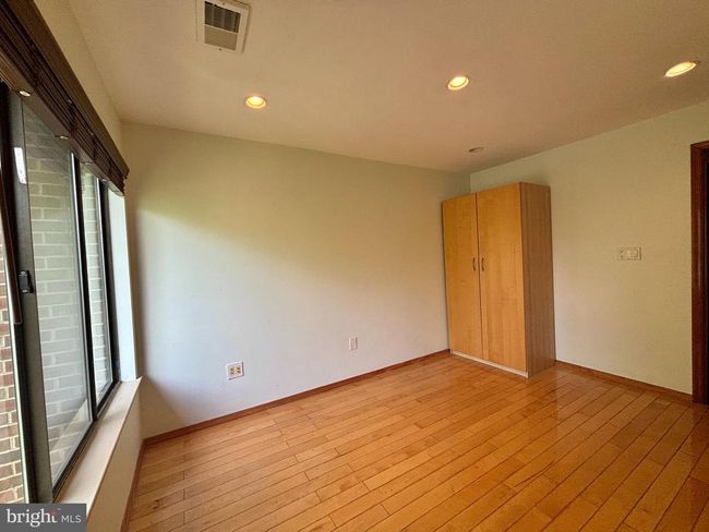 APT-202 - 8101 Needwood Rd, Condo with 2 bedrooms, 2 bathrooms and null parking in DERWOOD MD | Image 12