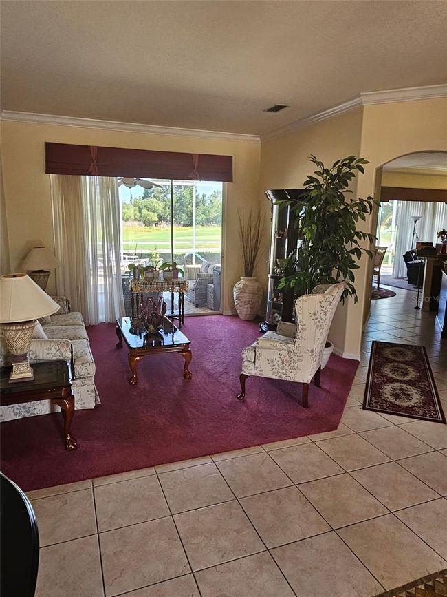 View from front entrance | Image 10