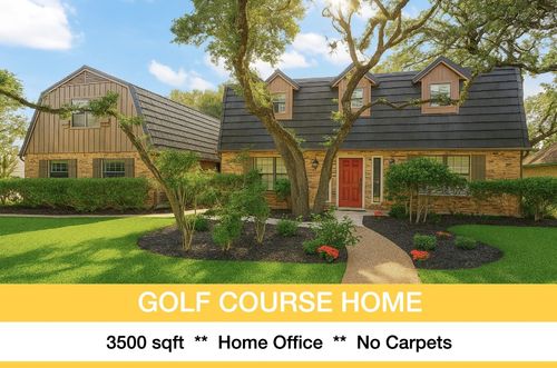 9006 Balcones Club Dr, Austin, TX, 78750-2906 | Card Image