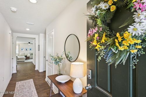 1143 Morgans Treasure Rd, ST AUGUSTINE, FL, 32084-9239 | Card Image