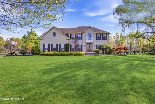 26 Jefferson Ct, Jackson, NJ, 08527-5157 | Card Image