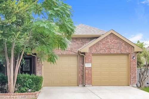 1709 Lake Wood Trl, Little Elm, TX, 75068-8436 | Card Image