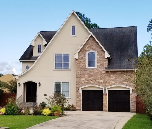 5809 Newcastle St, Bellaire, TX, 77401-3213 | Card Image