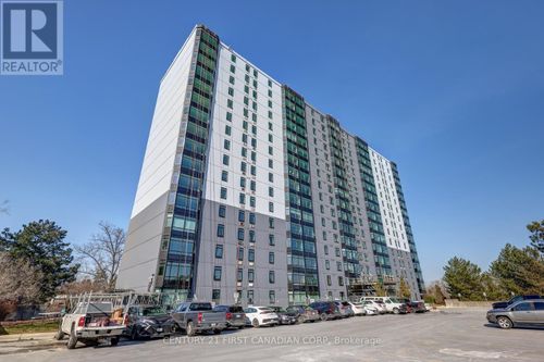 1014-45 Pond Mills Road, London South (South J), ON, N5Z4W5 | Card Image