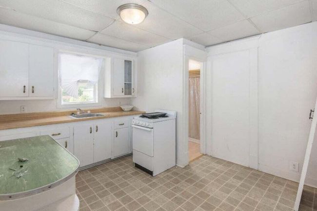 1 - 101 N Maple St, Condo with 0 bedrooms, 1 bathrooms and null parking in Hartford MI | Image 5