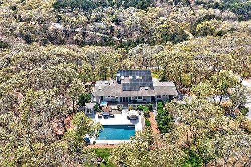 67 Old Kings Hwy, Truro, MA, 02666 | Card Image