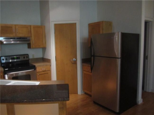 APT-210 - 1615 W Oleander St, Condo with 1 bedrooms, 1 bathrooms and null parking in Fort Worth TX | Image 13