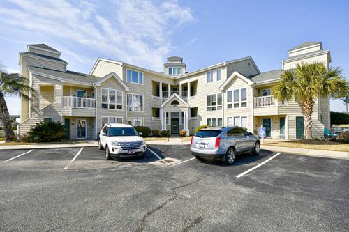 unit-1822-222 Landing Rd, North Myrtle Beach, SC, 29582-2958 | Card Image