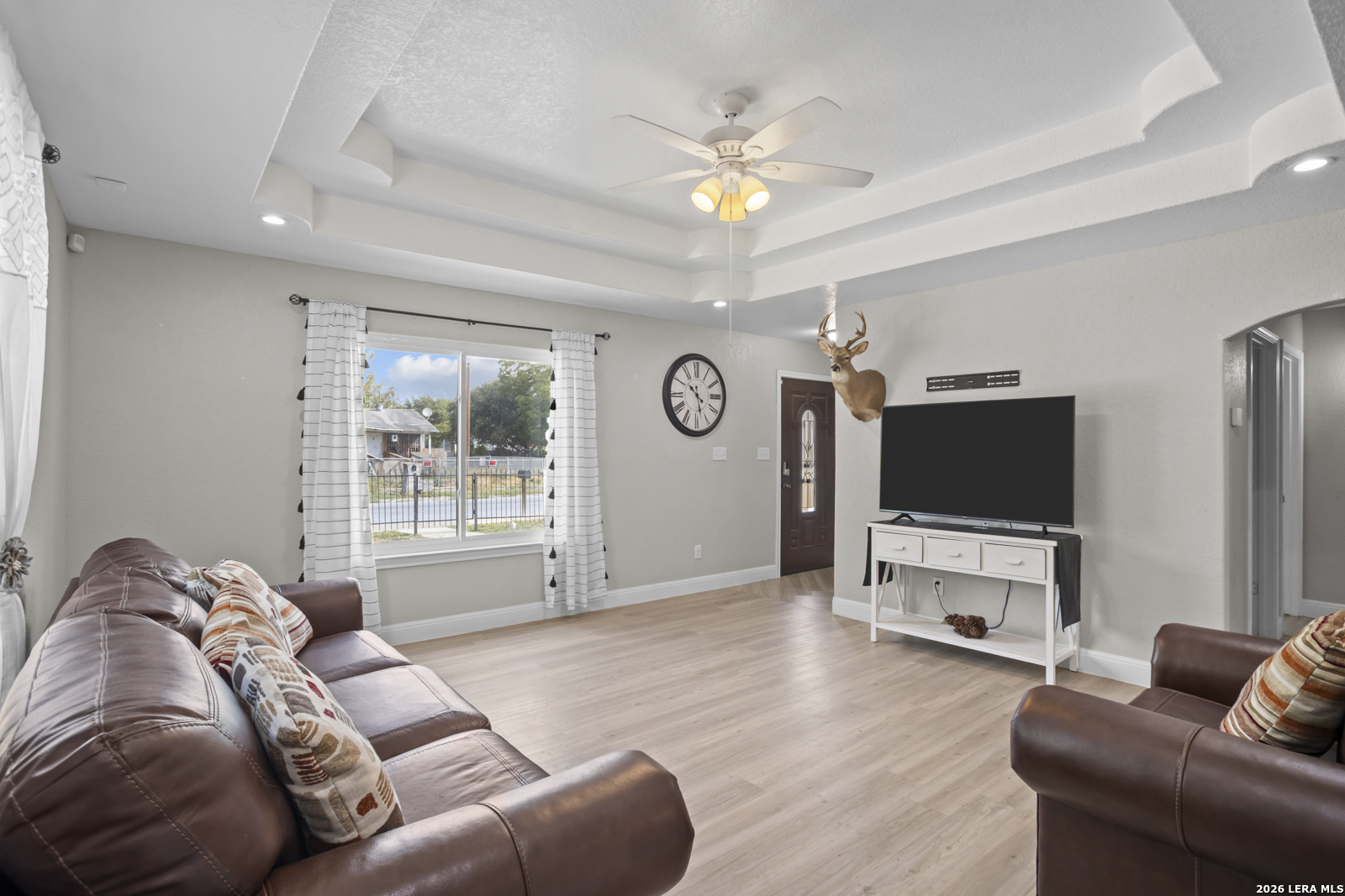 Residential in San Antonio 5