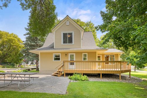 730 Johnson Ave Sw, Cokato, MN, 55321-4627 | Card Image