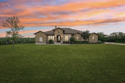 1104 Squaw Vly, Leander, TX, 78641-8851 | Card Image