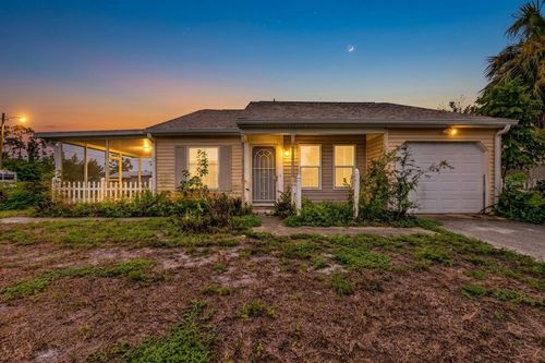 18231 Steele Ave, PORT CHARLOTTE, FL, 33948-4926 | Card Image