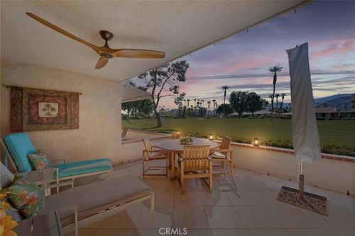 8 Lorca Dr, Rancho Mirage, CA, 92270-3941 | Card Image
