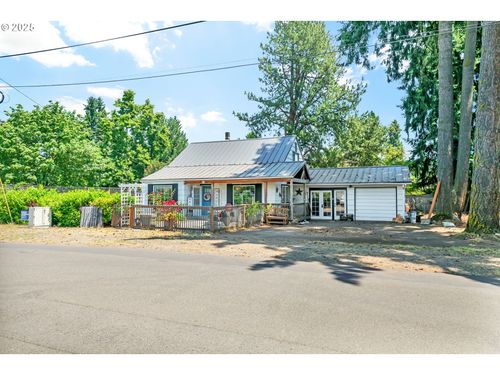 91051 S Coleman St, Coburg, OR, 97408-9444 | Card Image